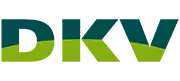 Anbieter DKV LOGO