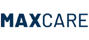 Anbieter MAXCARE LOGO